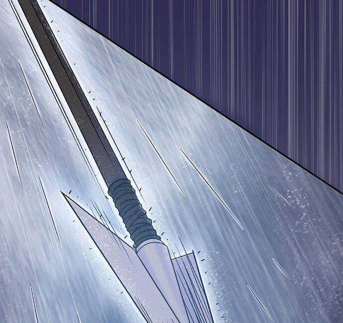 Knight Under Heart - Chapter 5.5 - Trang 77