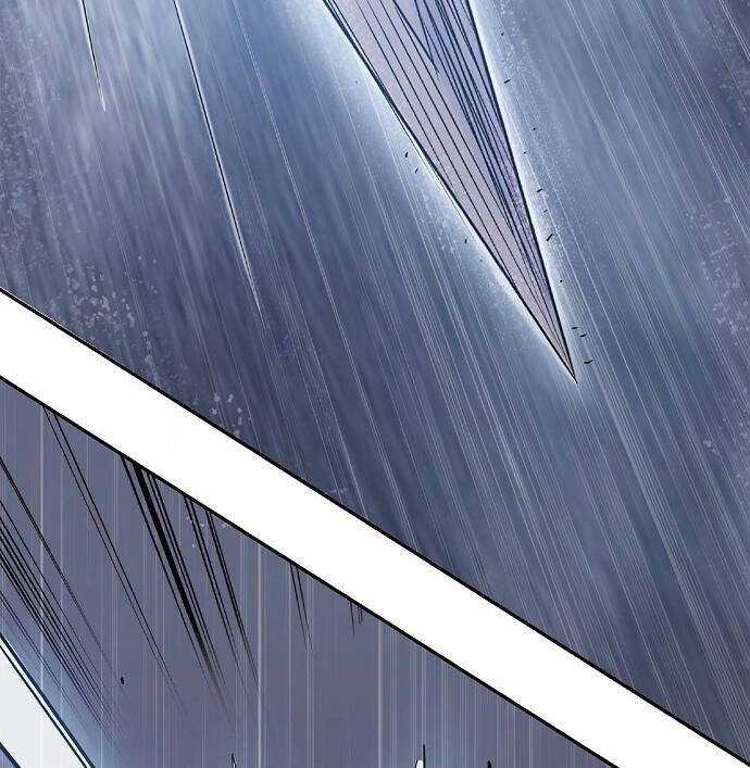 Knight Under Heart - Chapter 5.5 - Trang 78