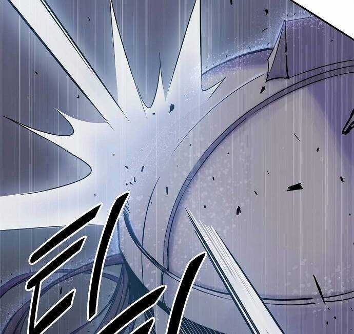 Knight Under Heart - Chapter 5.5 - Trang 79