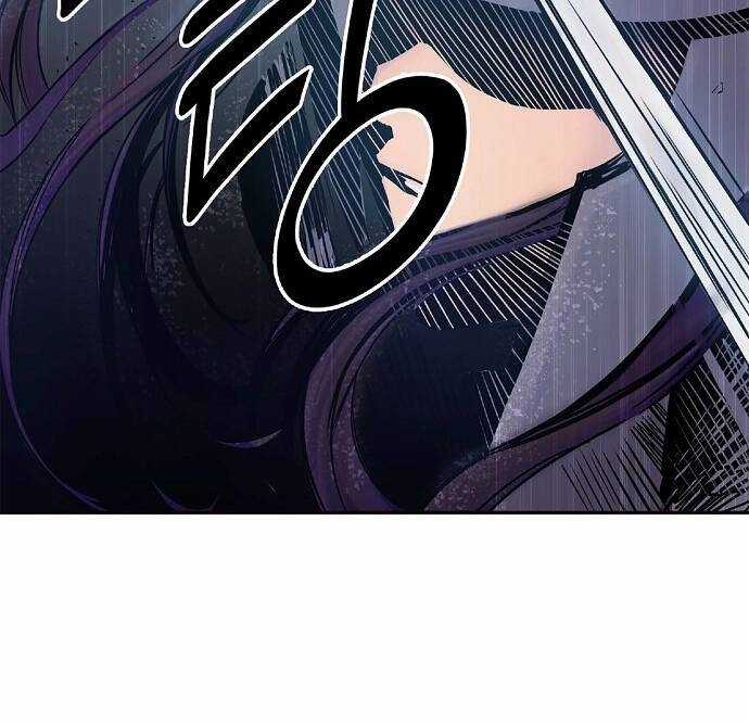 Knight Under Heart - Chapter 5.5 - Trang 80