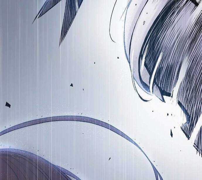 Knight Under Heart - Chapter 5.5 - Trang 82