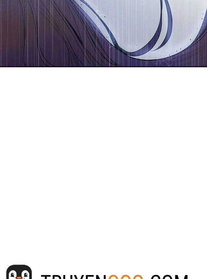 Knight Under Heart - Chapter 5.5 - Trang 83