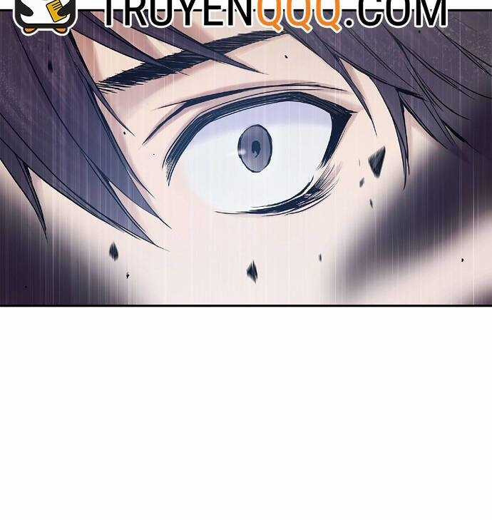 Knight Under Heart - Chapter 5.5 - Trang 84