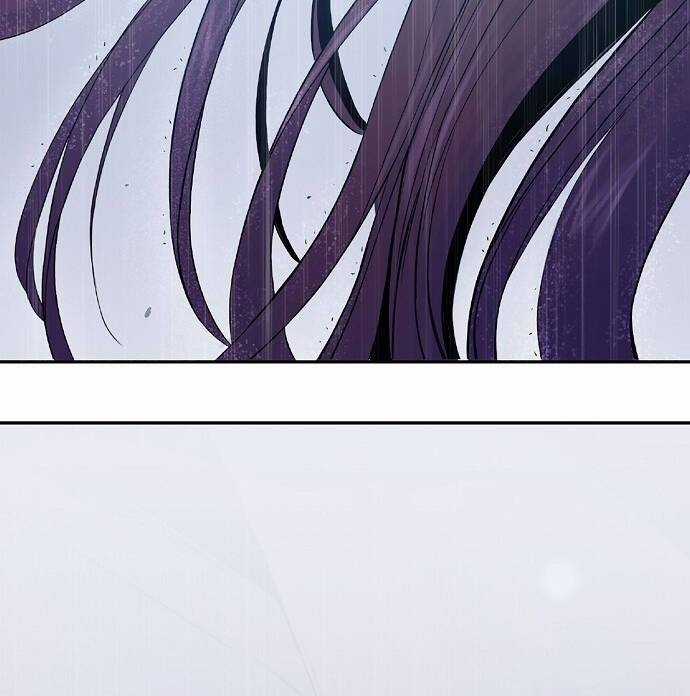 Knight Under Heart - Chapter 5.5 - Trang 86