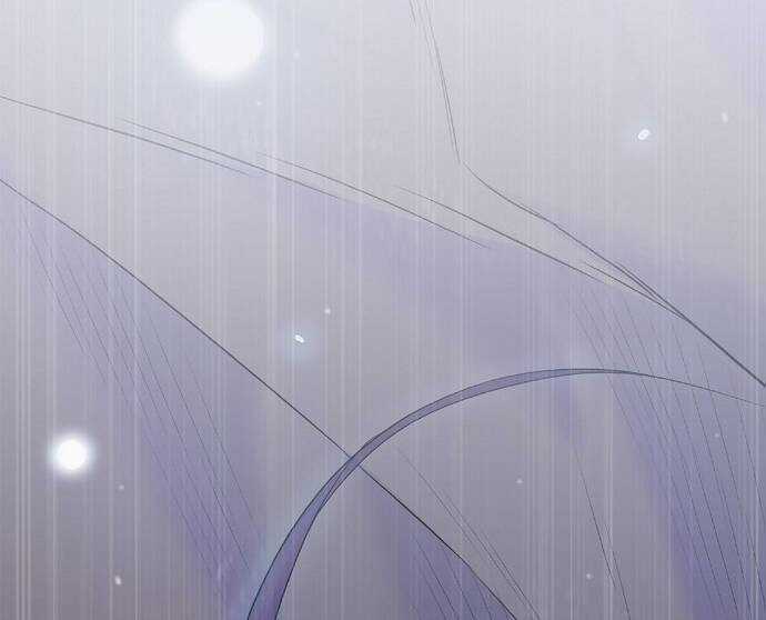 Knight Under Heart - Chapter 5.5 - Trang 88