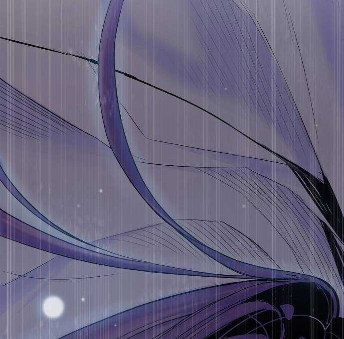 Knight Under Heart - Chapter 5.5 - Trang 89