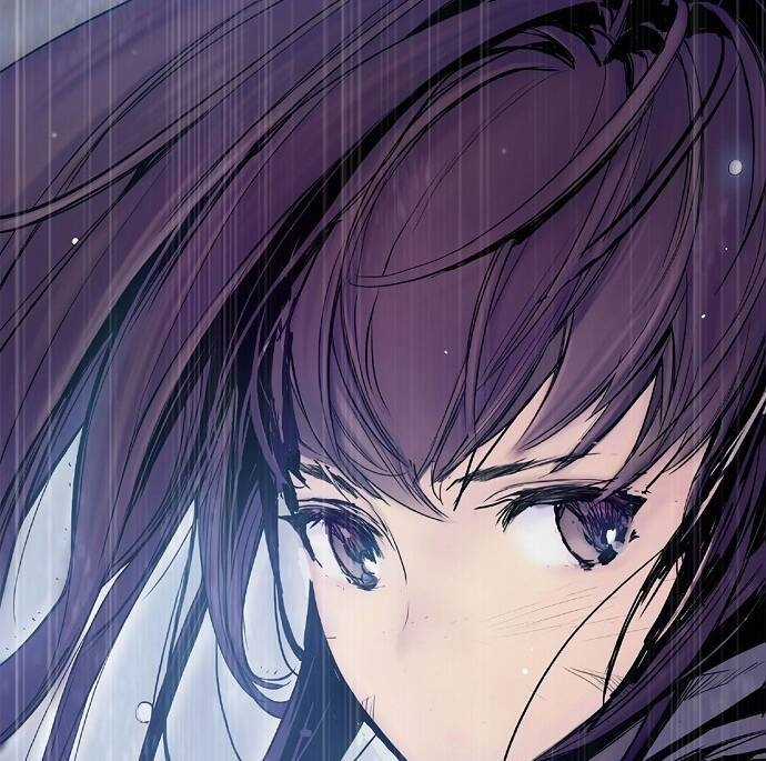 Knight Under Heart - Chapter 5.5 - Trang 90