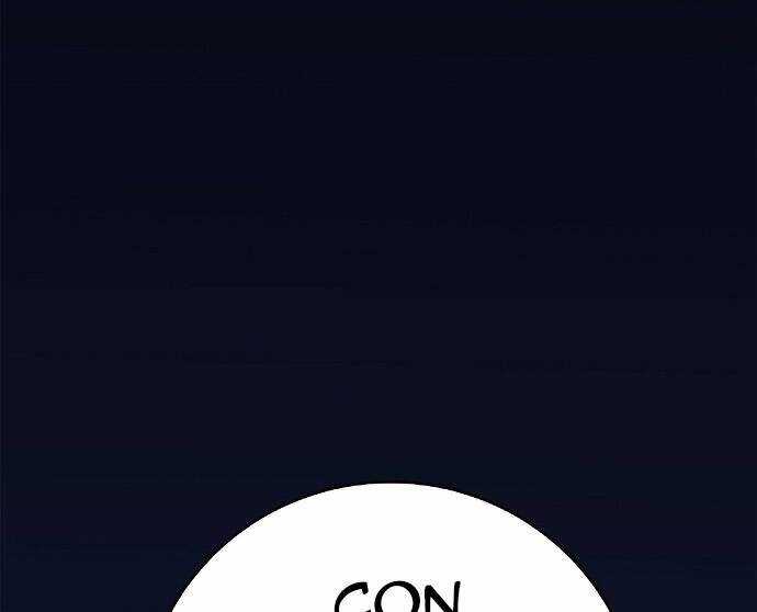 Knight Under Heart - Chapter 5.5 - Trang 10