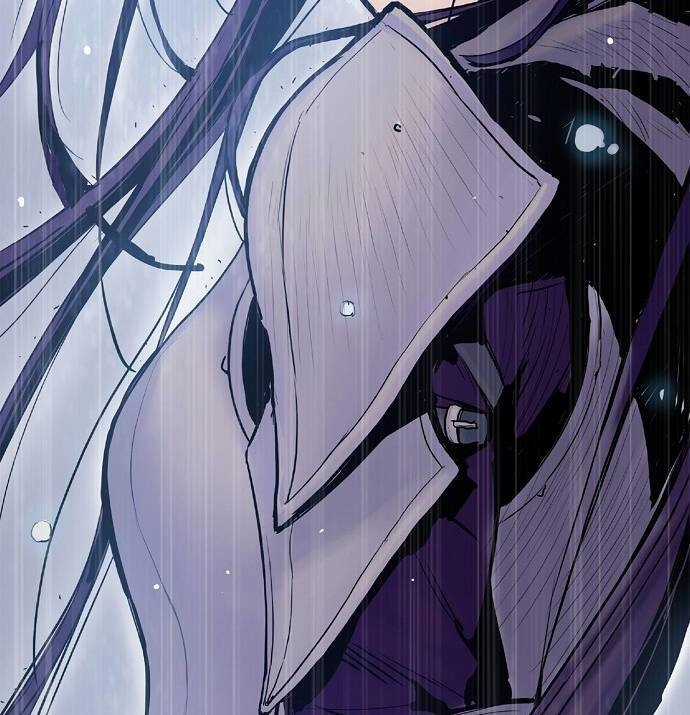 Knight Under Heart - Chapter 5.5 - Trang 91