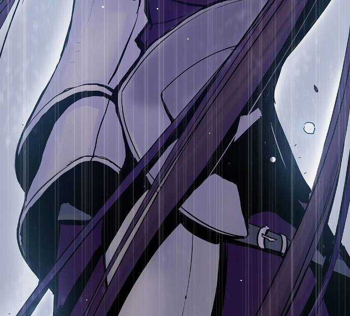 Knight Under Heart - Chapter 5.5 - Trang 92