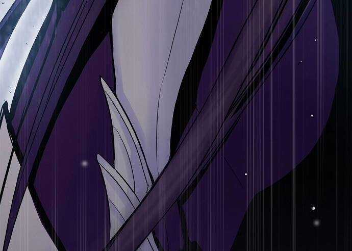 Knight Under Heart - Chapter 5.5 - Trang 93