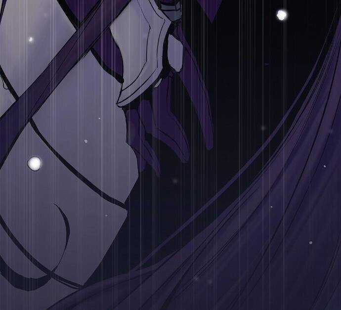 Knight Under Heart - Chapter 5.5 - Trang 94