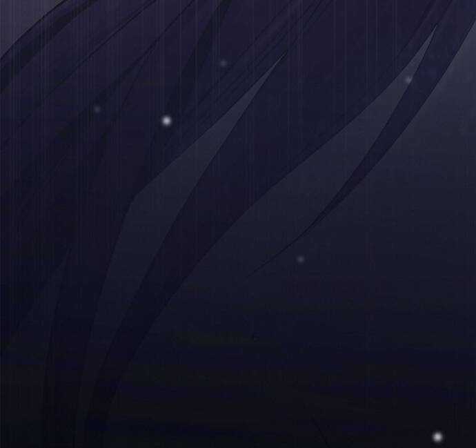 Knight Under Heart - Chapter 5.5 - Trang 95