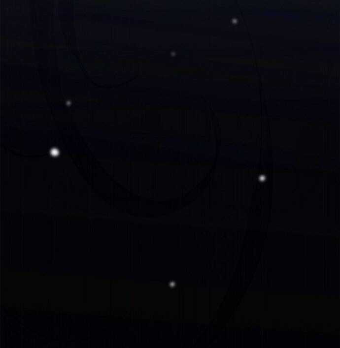 Knight Under Heart - Chapter 5.5 - Trang 96