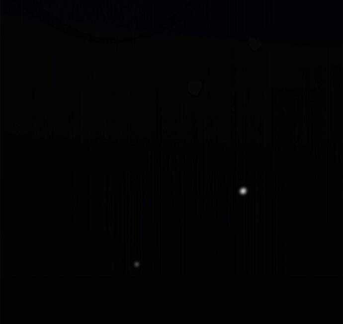 Knight Under Heart - Chapter 5.5 - Trang 97