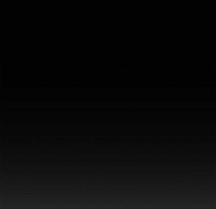 Knight Under Heart - Chapter 5.5 - Trang 98