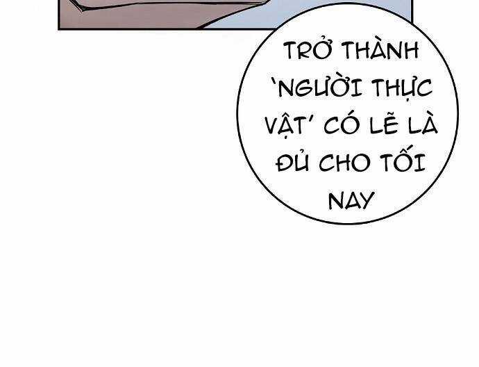 Knight Under Heart - Chapter 5 - Trang 102