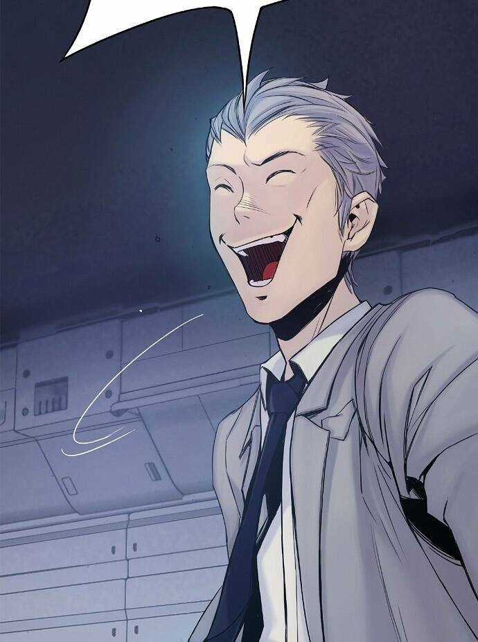 Knight Under Heart - Chapter 5 - Trang 104