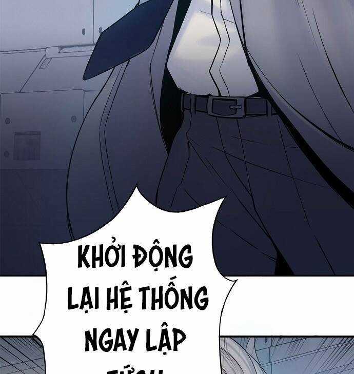 Knight Under Heart - Chapter 5 - Trang 105