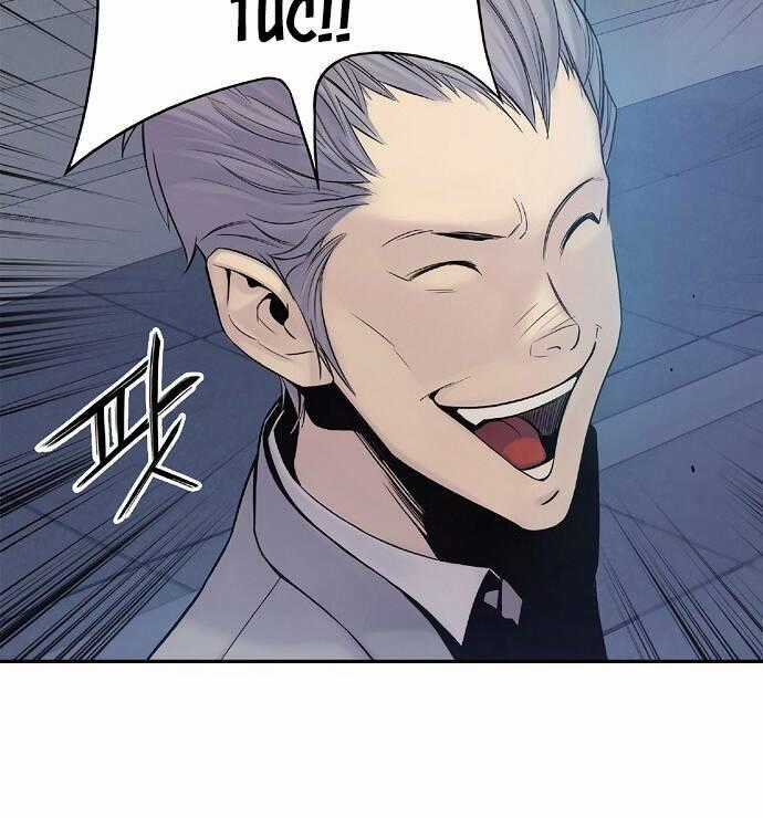 Knight Under Heart - Chapter 5 - Trang 106