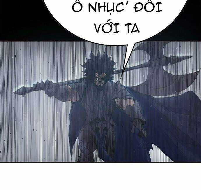 Knight Under Heart - Chapter 5 - Trang 12