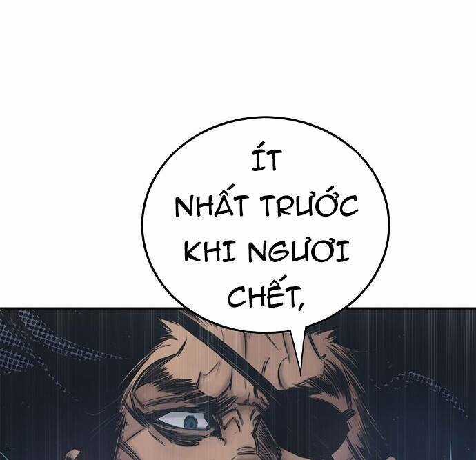 Knight Under Heart - Chapter 5 - Trang 13