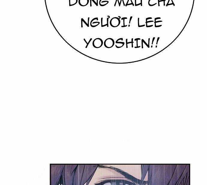 Knight Under Heart - Chapter 5 - Trang 15