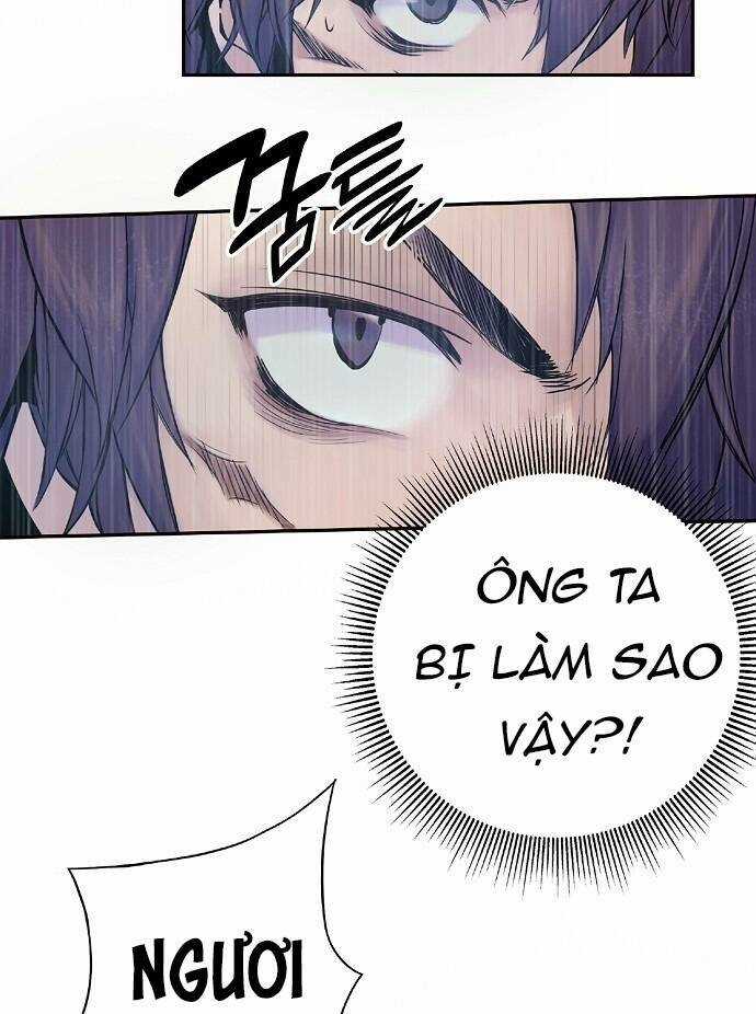 Knight Under Heart - Chapter 5 - Trang 16