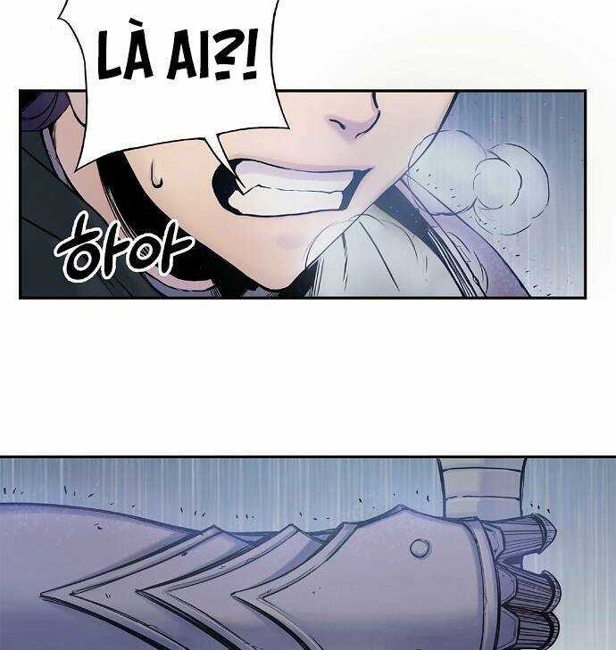 Knight Under Heart - Chapter 5 - Trang 17