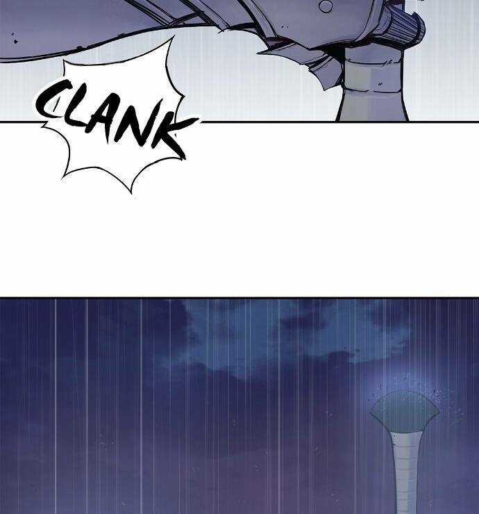 Knight Under Heart - Chapter 5 - Trang 18