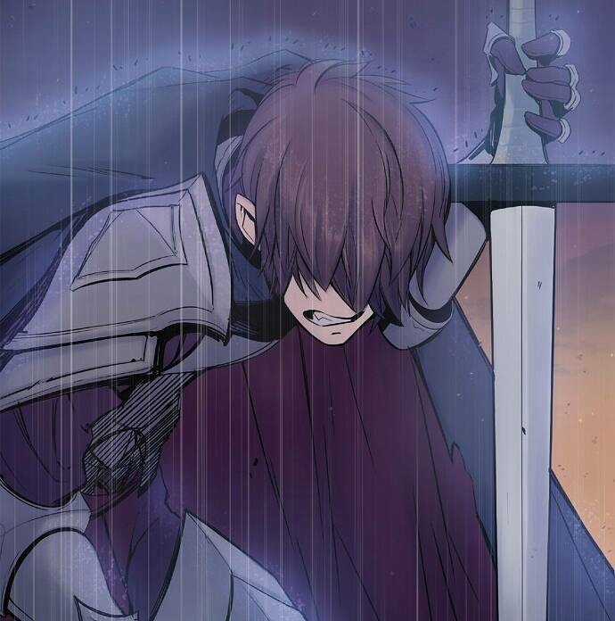 Knight Under Heart - Chapter 5 - Trang 19