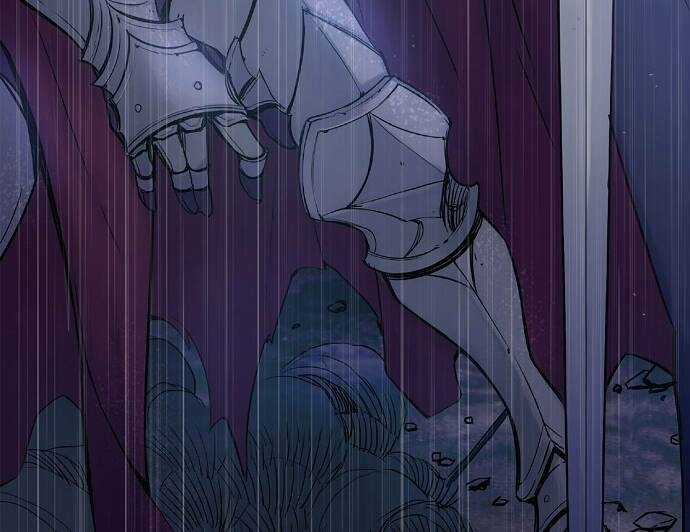 Knight Under Heart - Chapter 5 - Trang 20