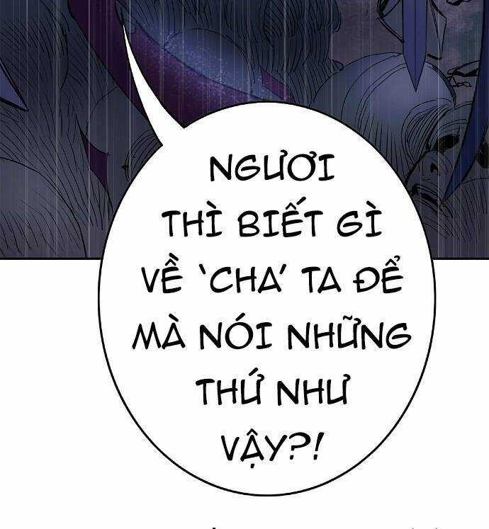 Knight Under Heart - Chapter 5 - Trang 21