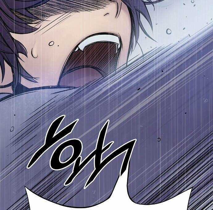 Knight Under Heart - Chapter 5 - Trang 24