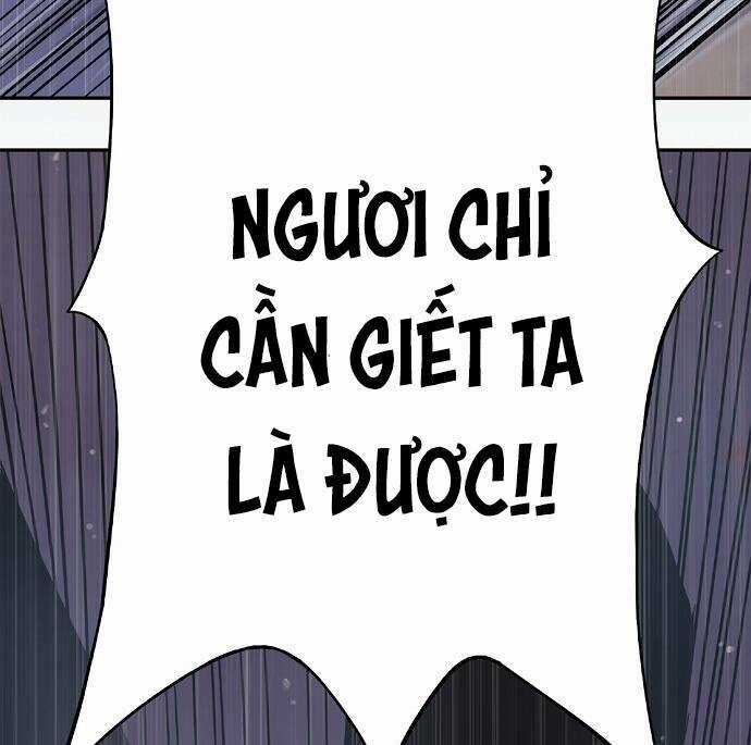 Knight Under Heart - Chapter 5 - Trang 25