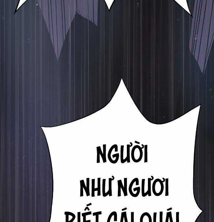 Knight Under Heart - Chapter 5 - Trang 26