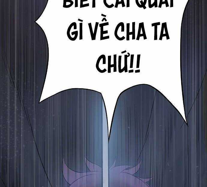 Knight Under Heart - Chapter 5 - Trang 27