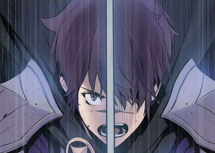 Knight Under Heart - Chapter 5 - Trang 28