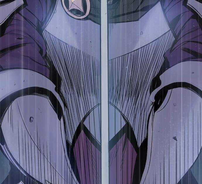 Knight Under Heart - Chapter 5 - Trang 29