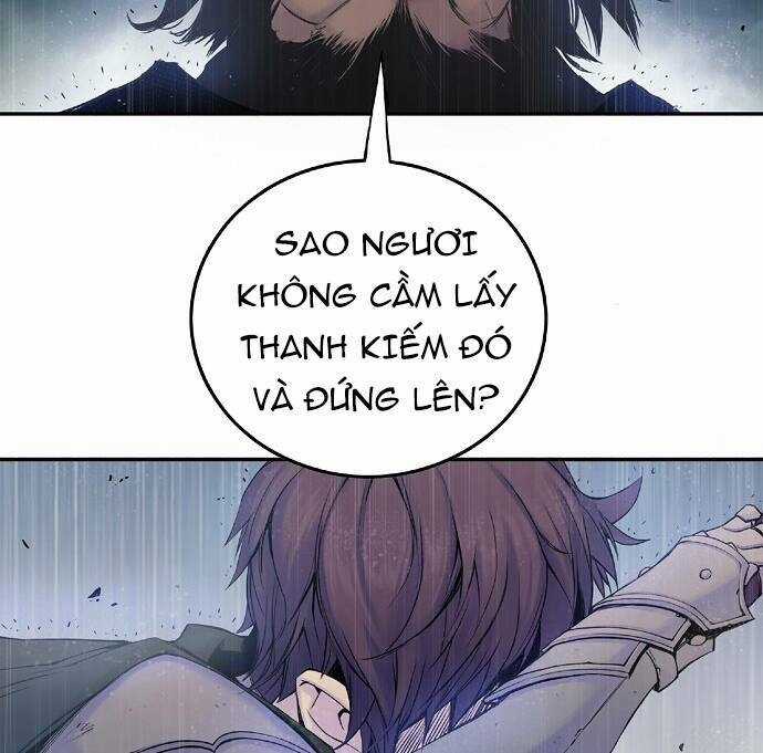 Knight Under Heart - Chapter 5 - Trang 4