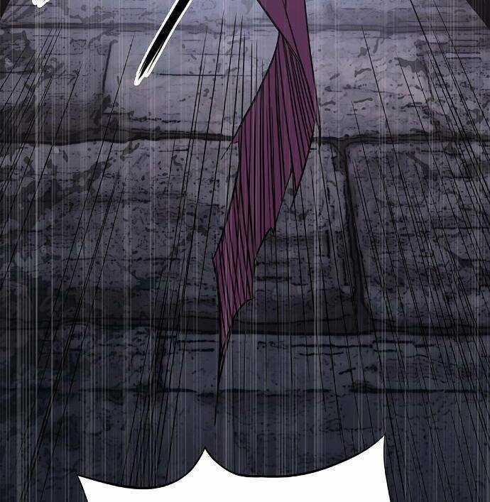 Knight Under Heart - Chapter 5 - Trang 31