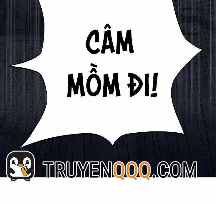 Knight Under Heart - Chapter 5 - Trang 32