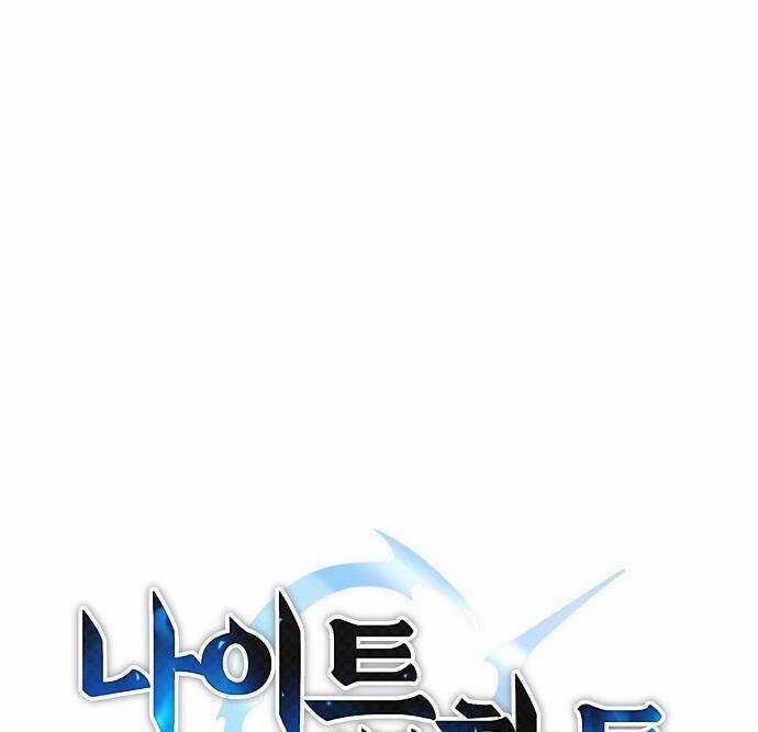 Knight Under Heart - Chapter 5 - Trang 33