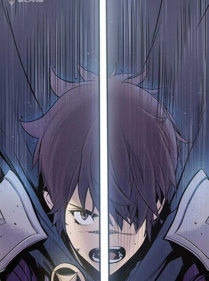 Knight Under Heart - Chapter 5 - Trang 36