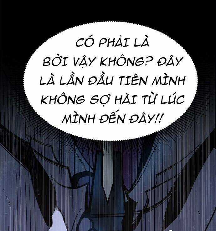 Knight Under Heart - Chapter 5 - Trang 38