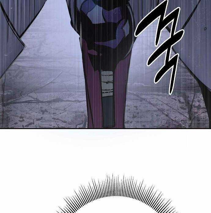 Knight Under Heart - Chapter 5 - Trang 39