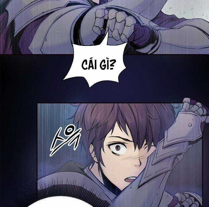 Knight Under Heart - Chapter 5 - Trang 5