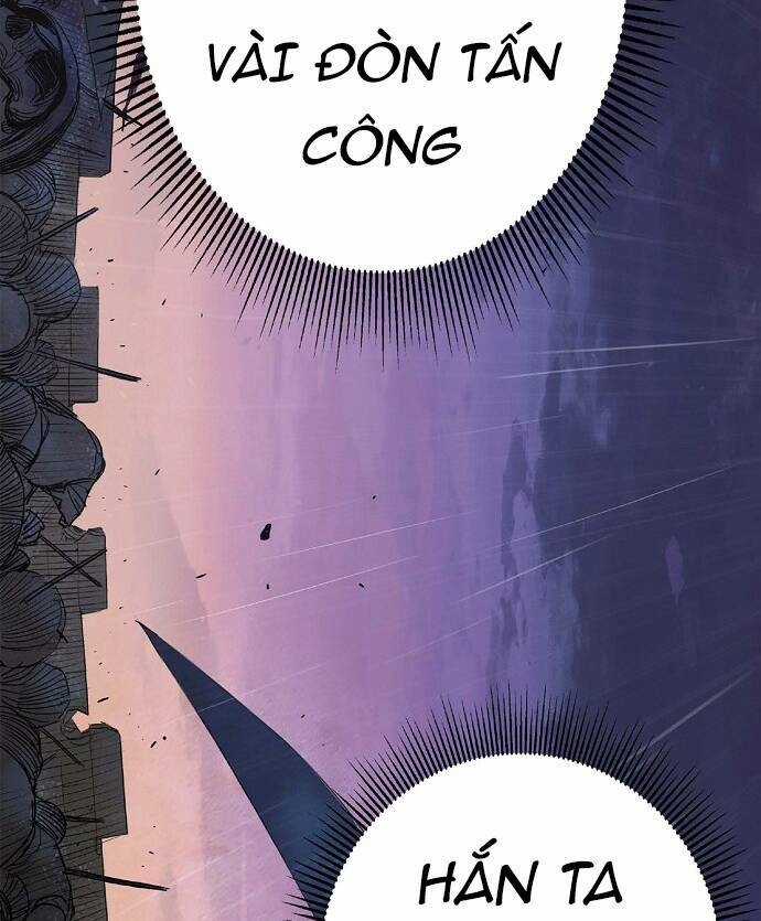 Knight Under Heart - Chapter 5 - Trang 42