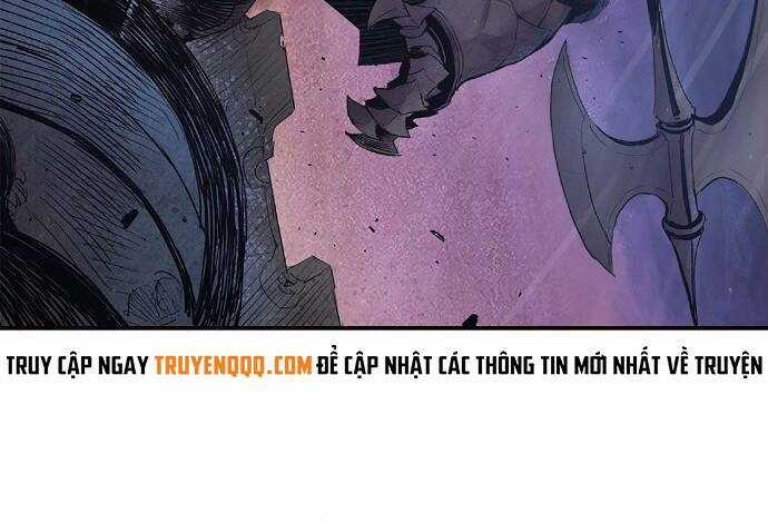 Knight Under Heart - Chapter 5 - Trang 44