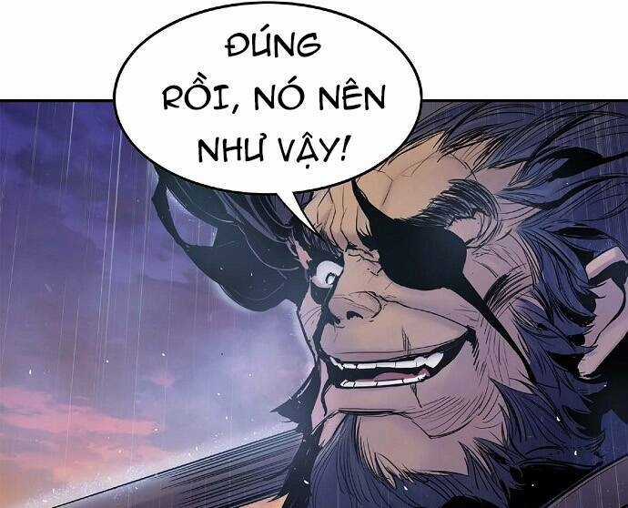 Knight Under Heart - Chapter 5 - Trang 45